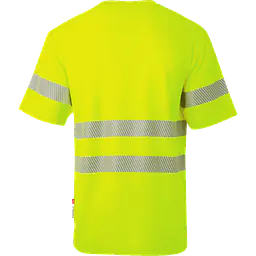 305508_20_2_1 nb.png