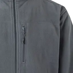 Velilla_201502_grey_safeguru_04.webp