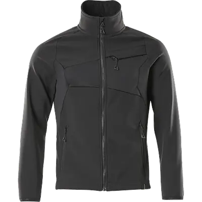 Chaqueta Softshell 20102-253 secondary image
