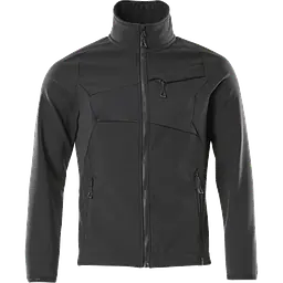 Mascot_20102-253_black_safeguru_01.webp