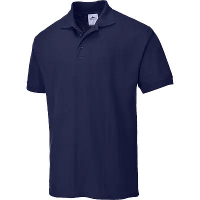 Polo NAPLES B210 primary image