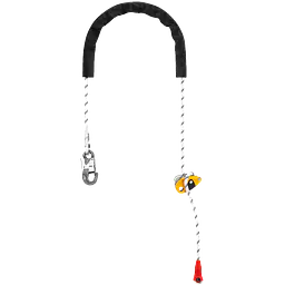 Petzl_grillon_hook_safeguru_02.webp