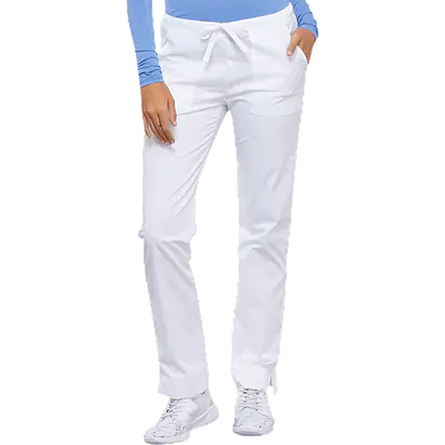Pantalón sanitario Mujer WW4203 primary image