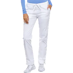 WWE4203_WHTW_1_safeguru_nb.png