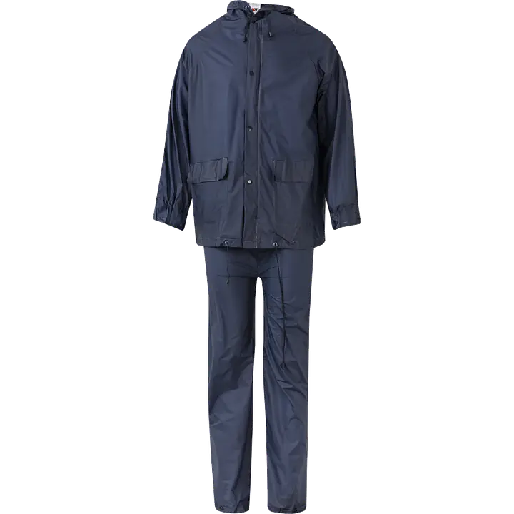Velilla_19000_navy_safeguru_01.webp