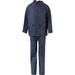 Velilla_19000_navy_safeguru_01.webp