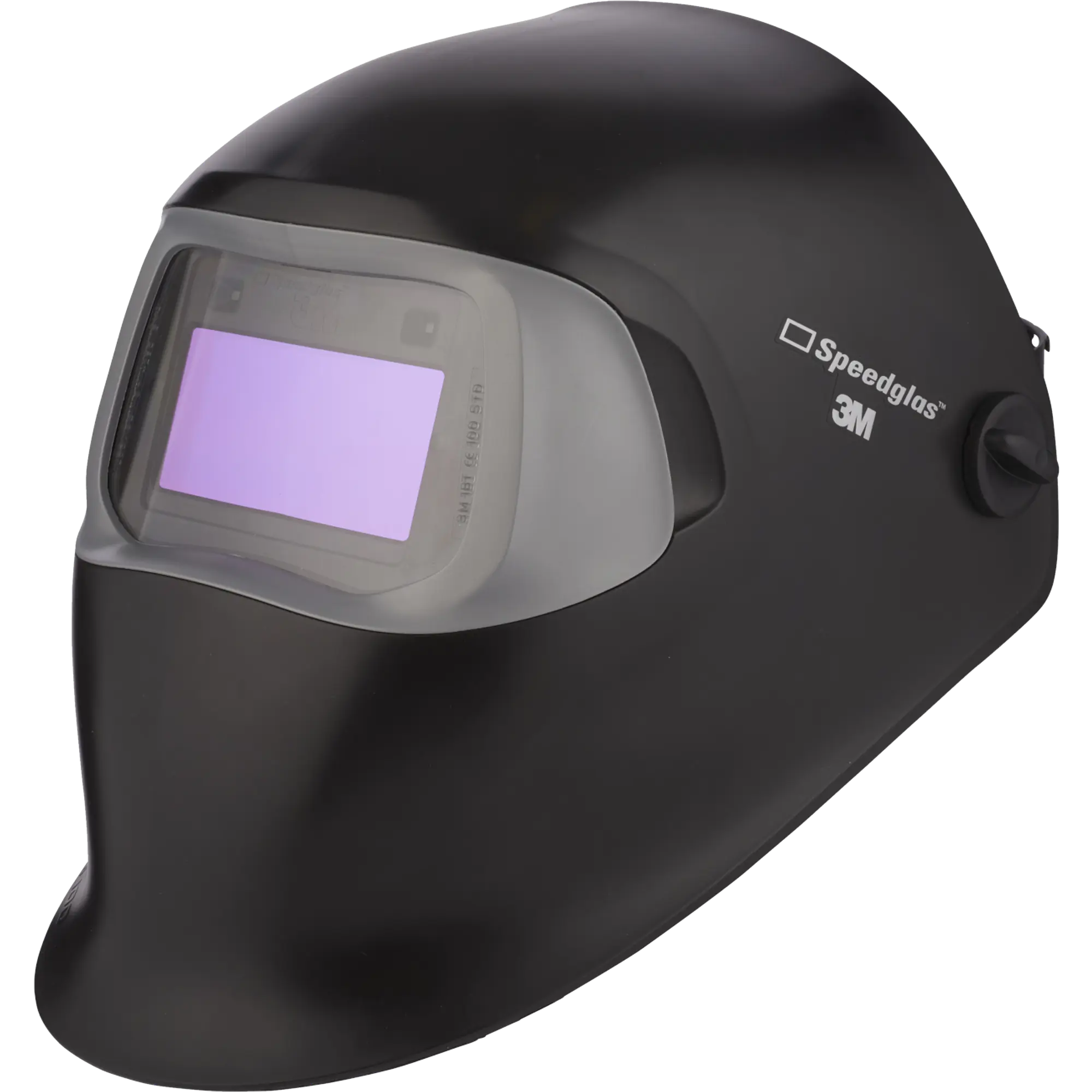 52000192972 3M Speedglas Welding Helmet 100, with 100V filter CLOP_O nb.png