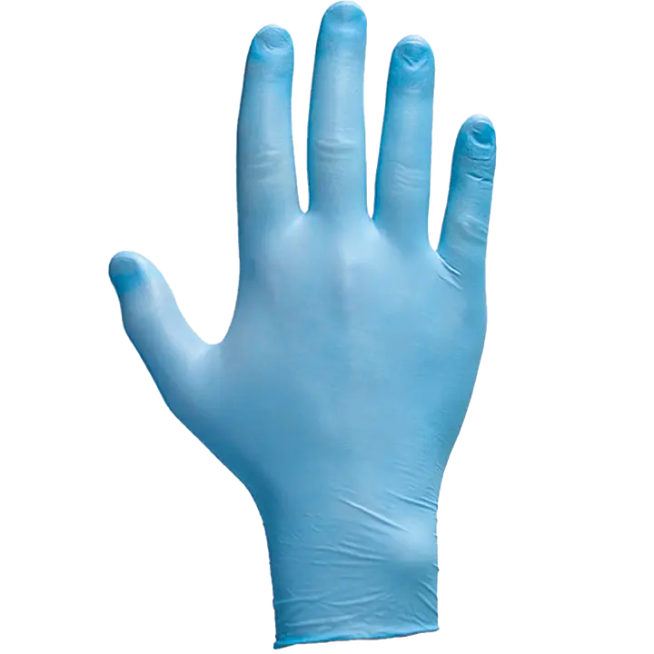 Traffi_TD01_safeguru_02.webp