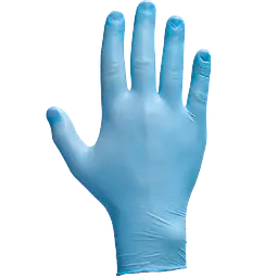 Traffi_TD01_safeguru_02.webp