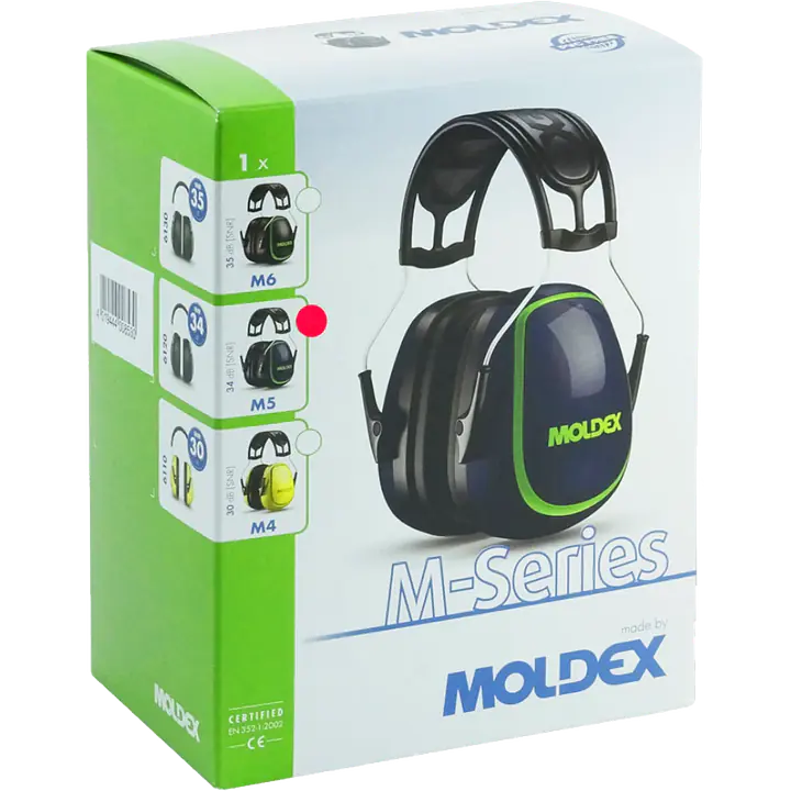 Moldex_m5_safeguru_04.webp