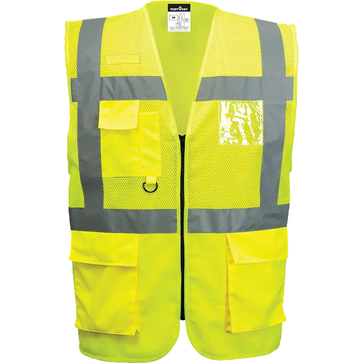 Portwest_c496_yellow_safeguru_01.webp