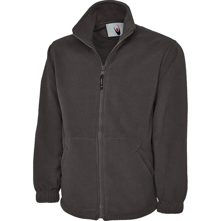 Uneek_uc604_grey_safeguru_01.webp