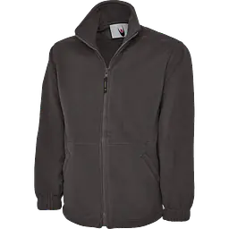 Uneek_uc604_grey_safeguru_01.webp
