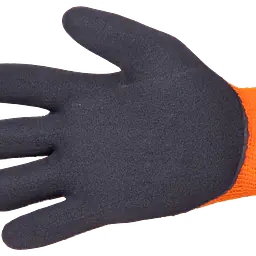 _MG_3039.png