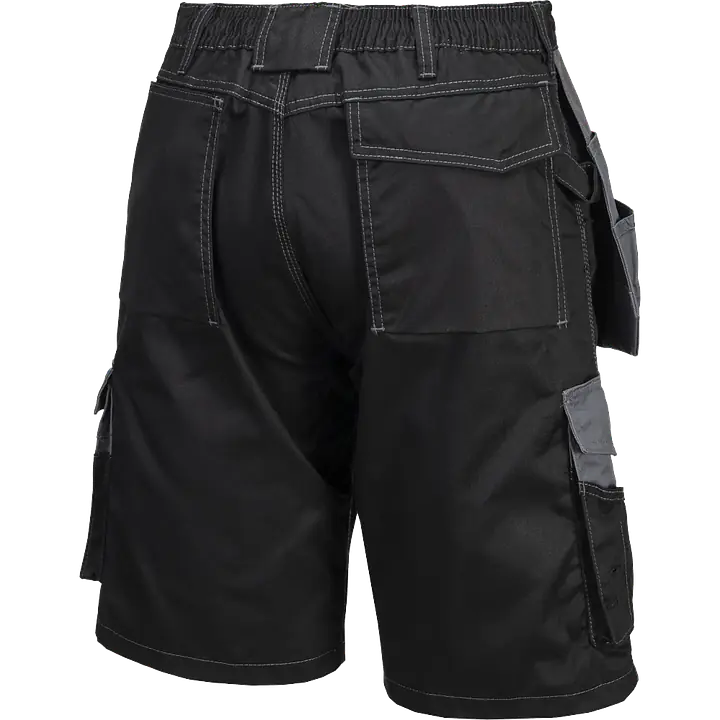 Portwest_ks18_safeguru_03.webp