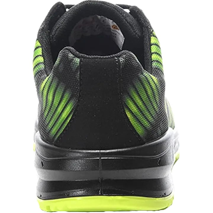 Elten_mattis_xxs_sport_low_safeguru_05.webp