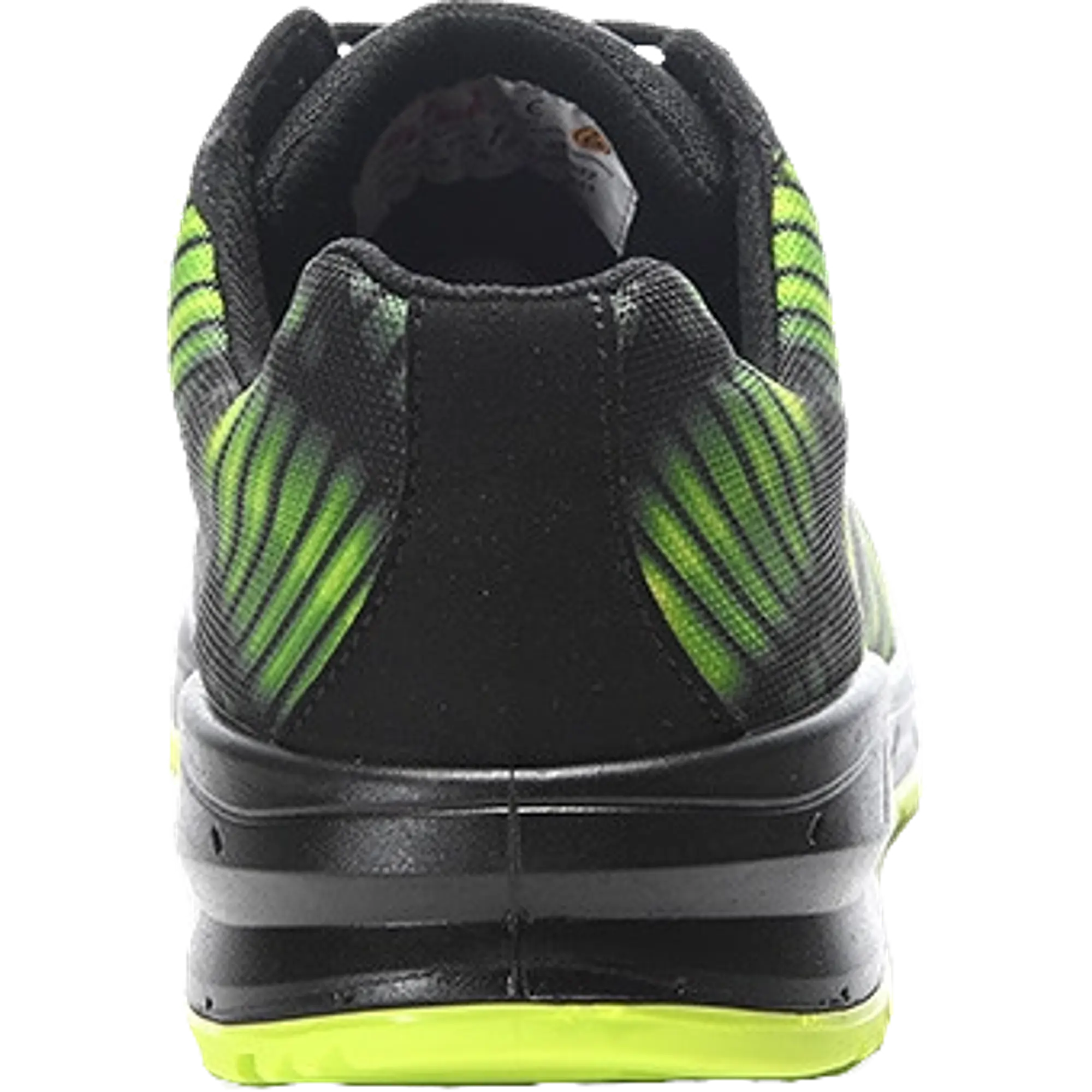 Elten_mattis_xxs_sport_low_safeguru_05.webp