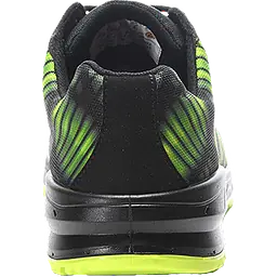 Elten_mattis_xxs_sport_low_safeguru_05.webp