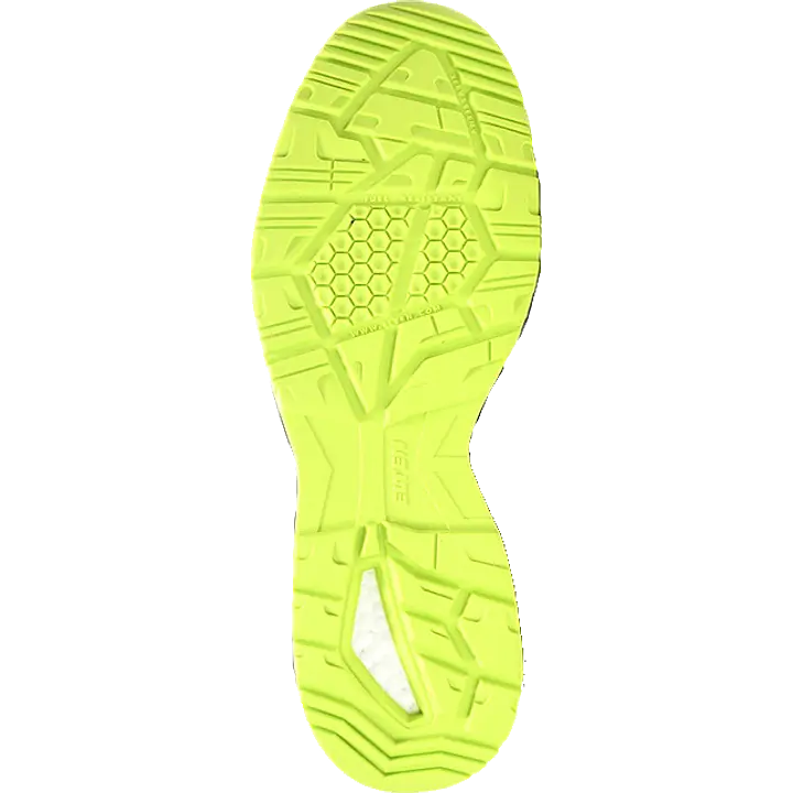 Elten_mattis_xxs_sport_low_safeguru_06.webp