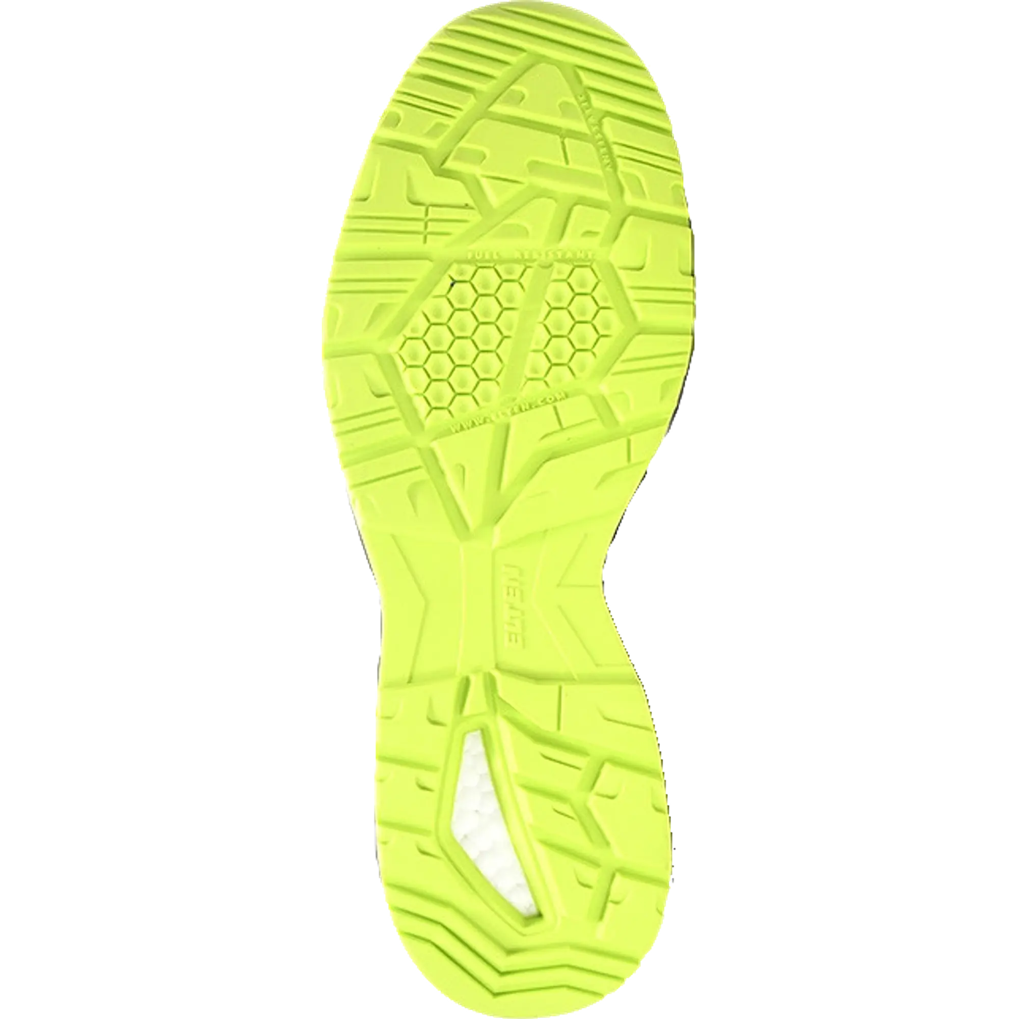 Elten_mattis_xxs_sport_low_safeguru_06.webp