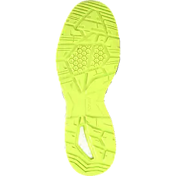 Elten_mattis_xxs_sport_low_safeguru_06.webp