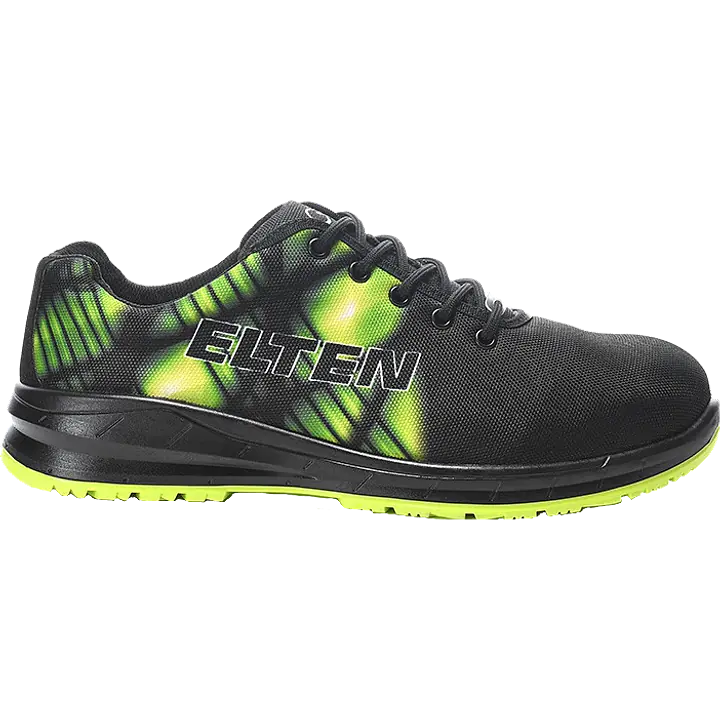 Elten_mattis_xxs_sport_low_safeguru_02.webp