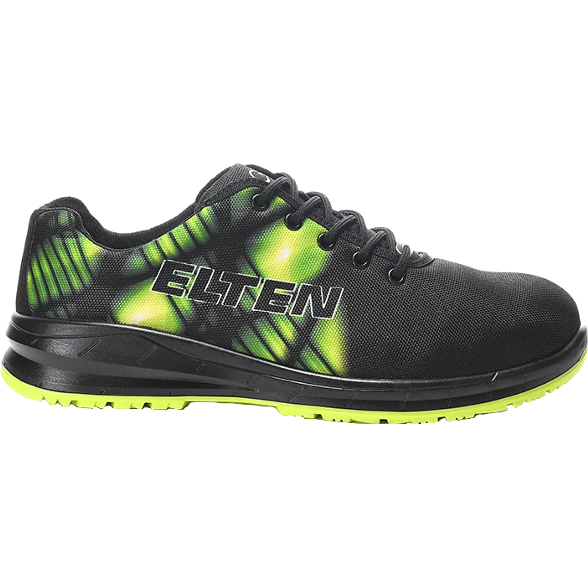 Elten_mattis_xxs_sport_low_safeguru_02.webp