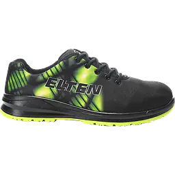 Elten_mattis_xxs_sport_low_safeguru_02.webp