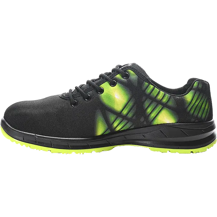 Elten_mattis_xxs_sport_low_safeguru_04.webp
