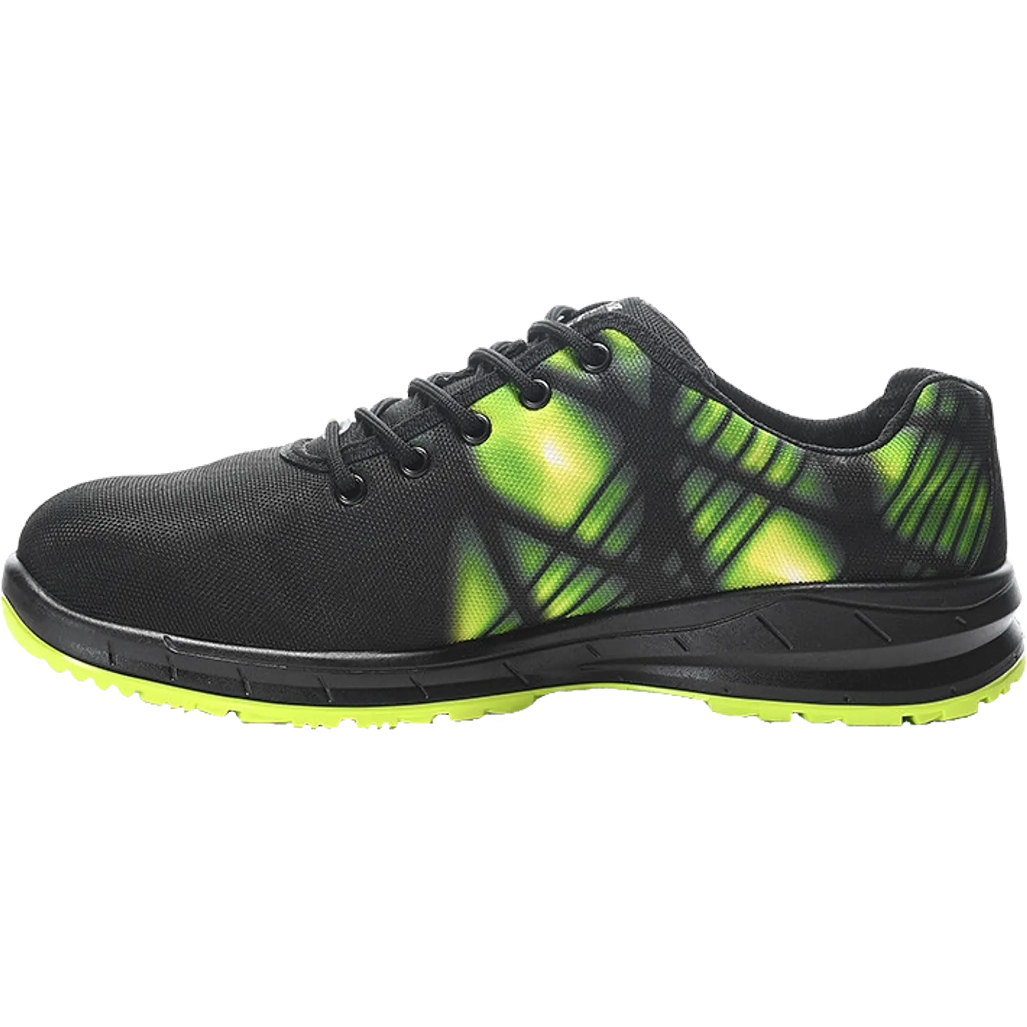 Elten_mattis_xxs_sport_low_safeguru_04.webp