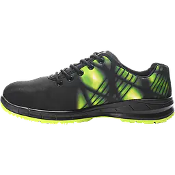 Elten_mattis_xxs_sport_low_safeguru_04.webp