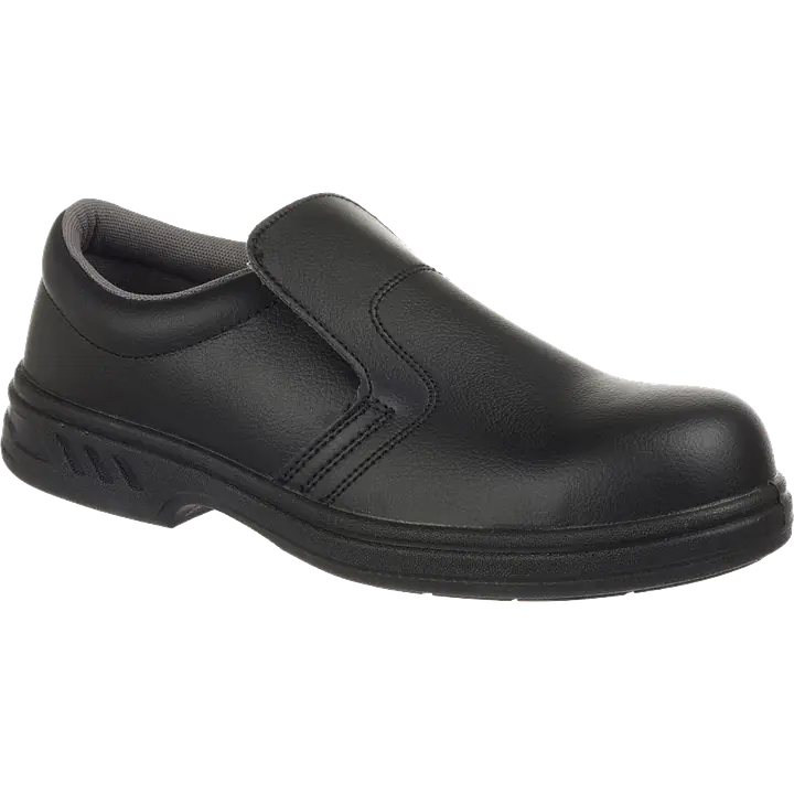 Portwest_fw81_black_safeguru_02.webp