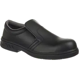 Portwest_fw81_black_safeguru_02.webp