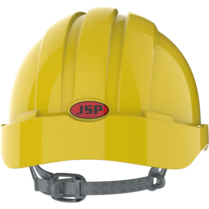 Jsp_evo3_vented_slip_yellow_safeguru_03.png