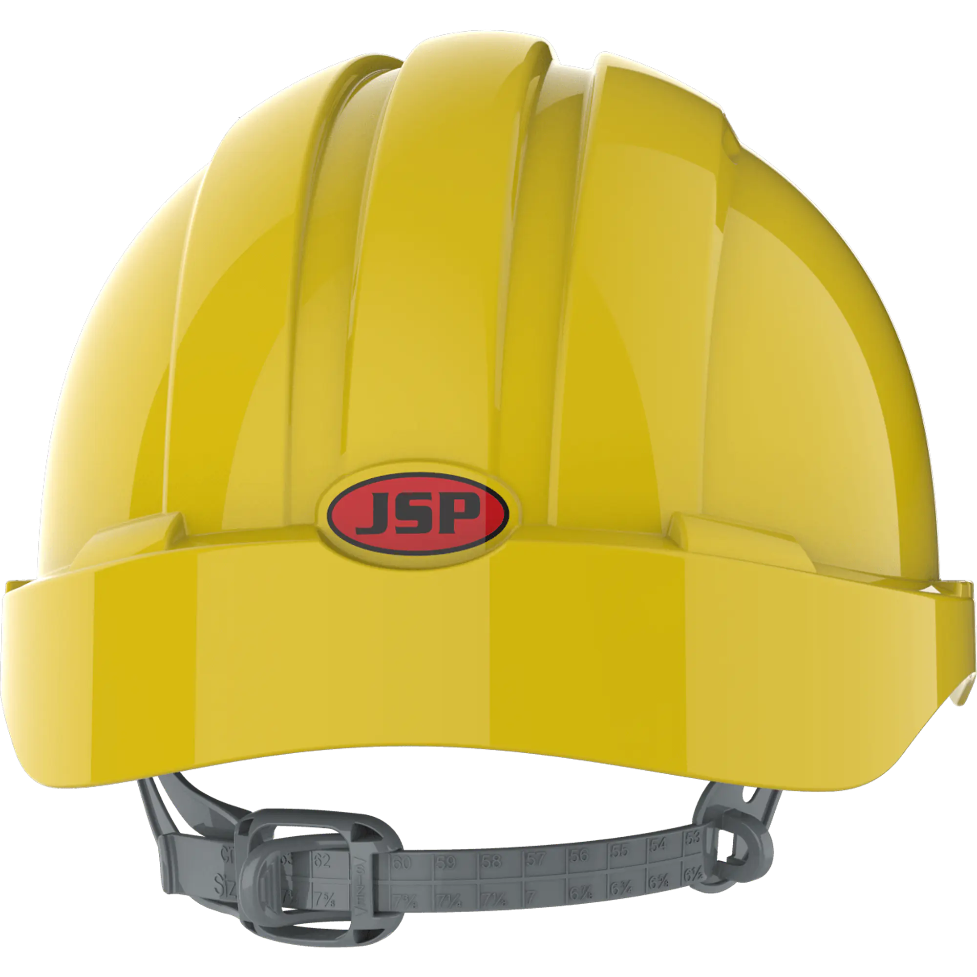 Jsp_evo3_vented_slip_yellow_safeguru_03.png