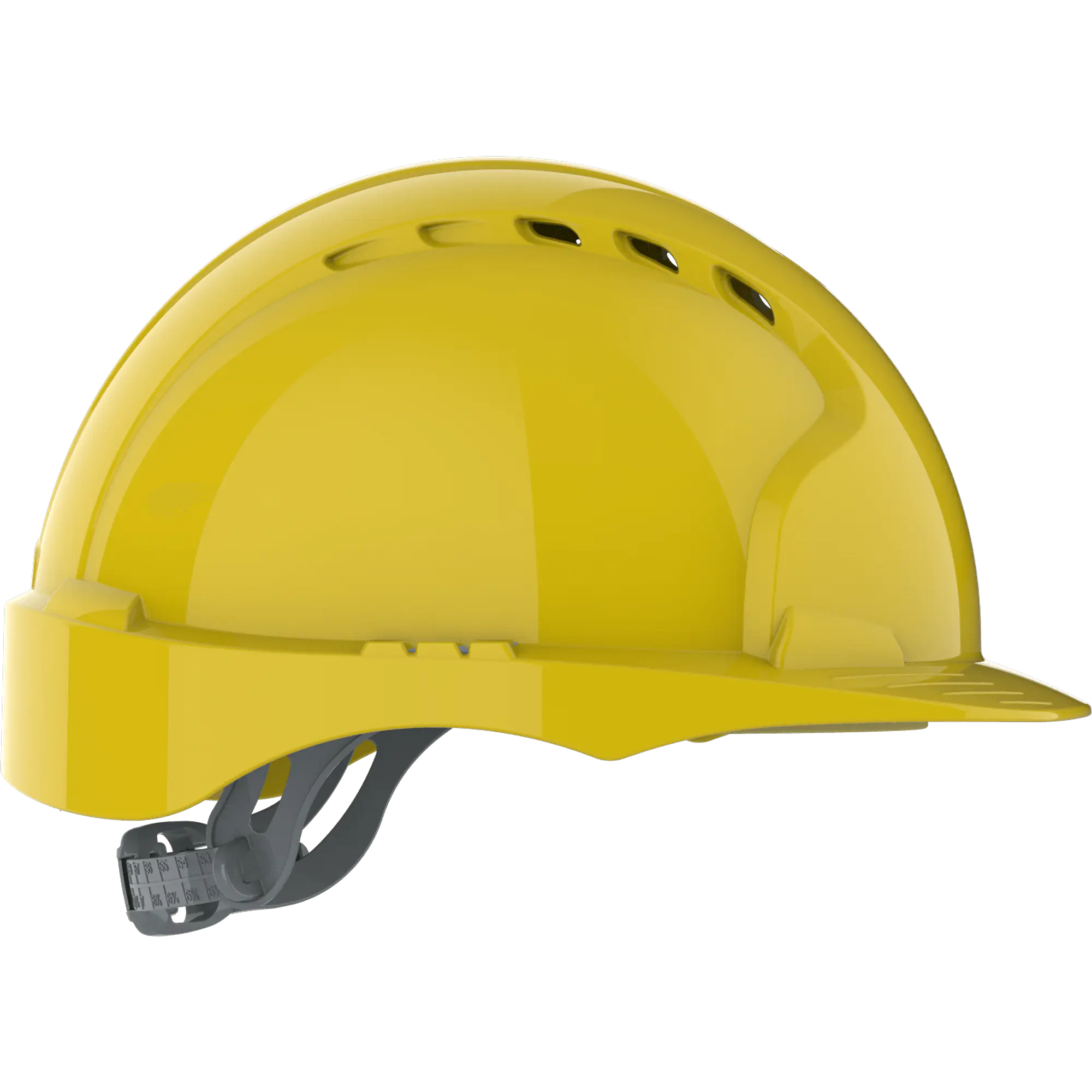 Jsp_evo3_vented_slip_yellow_safeguru_01.png