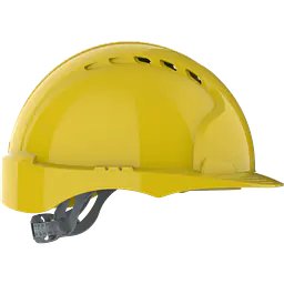Jsp_evo3_vented_slip_yellow_safeguru_01.png