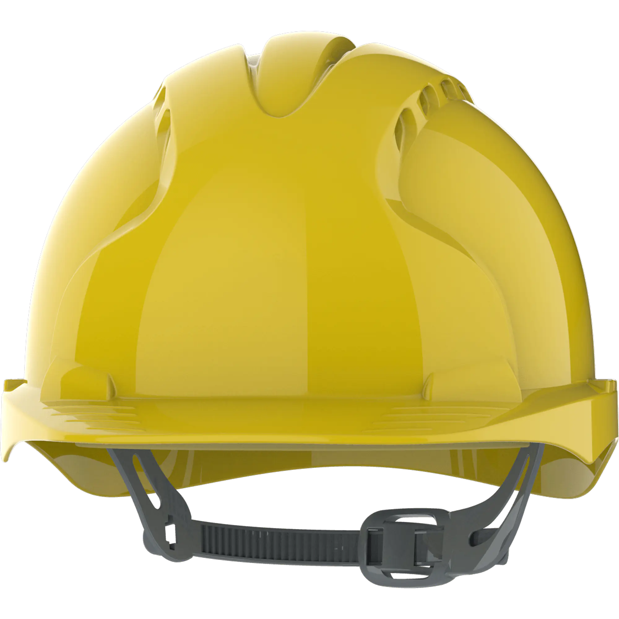 Jsp_evo3_vented_slip_yellow_safeguru_02.png