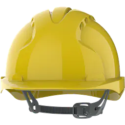 Jsp_evo3_vented_slip_yellow_safeguru_02.png