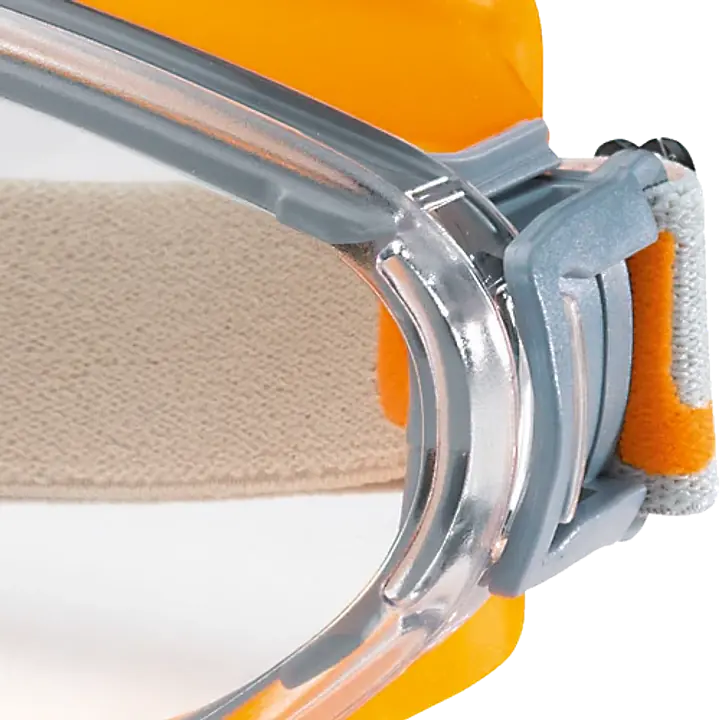 Uvex_ultrasonic_orange_safeguru_01.webp
