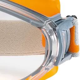 Uvex_ultrasonic_orange_safeguru_01.webp