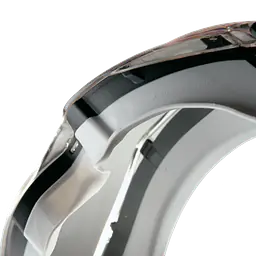 Uvex_ultrasonic_orange_safeguru_04.webp