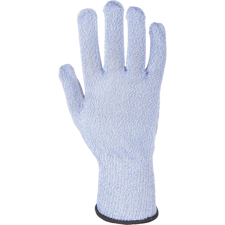 A655BLU_R_safeguru_nb.png