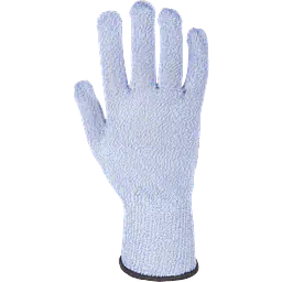 A655BLU_R_safeguru_nb.png