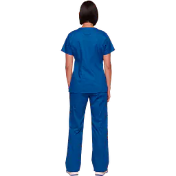 WWE4727_ROYW_BACK_safeguru_nb.png