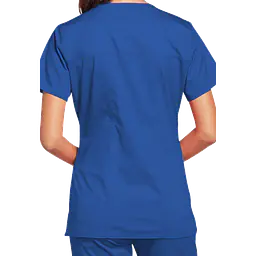 WWE4727_ROYW_3_safeguru_nb.png