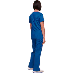 WWE4727_ROYW__safeguru_nb.png