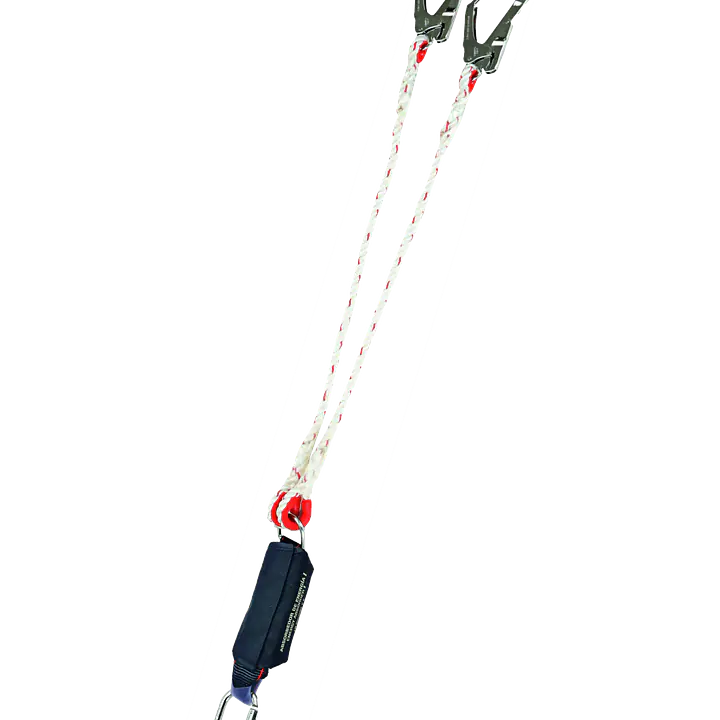 35 A climax.png