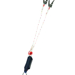 35 A climax.png