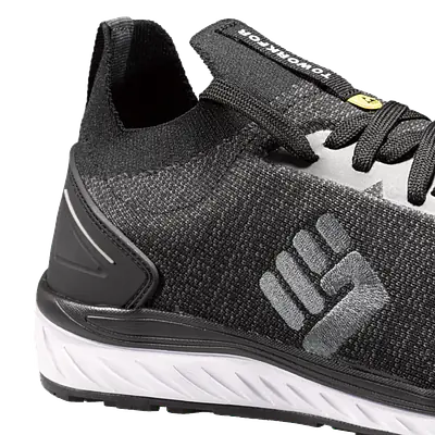 Zapatillas de seguridad COOLDOWN ESD S1P SRC secondary image